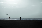 dl_strolling-ajman-beach_60x40